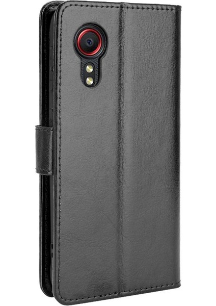 Samsung Galaxy Xcover 5 Için Kılıf (Yurt Dışından) fırsatları