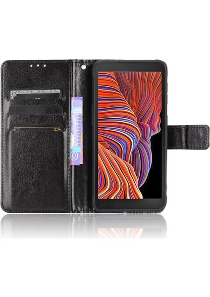 Samsung Galaxy Xcover 5 Için Kılıf (Yurt Dışından) indirimleri