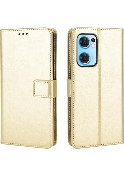 Oppo Için Kılıf X5 Lite Bul (Yurt Dışından)