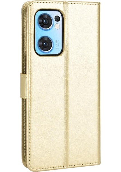 Oppo Için Kılıf X5 Lite Bul (Yurt Dışından) modelleri