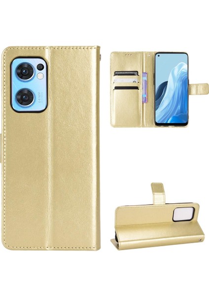 Oppo Için Kılıf X5 Lite Bul (Yurt Dışından) indirimleri