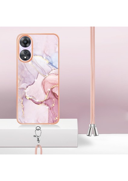 Oppo A78/A58 Için Durum (Yurt Dışından) indirimleri
