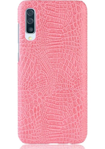 Samsung Galaxy Için Şık Klasik Durumda A50 Anti Scratch Koruyucu Kapak (Yurt Dışından) fiyatları