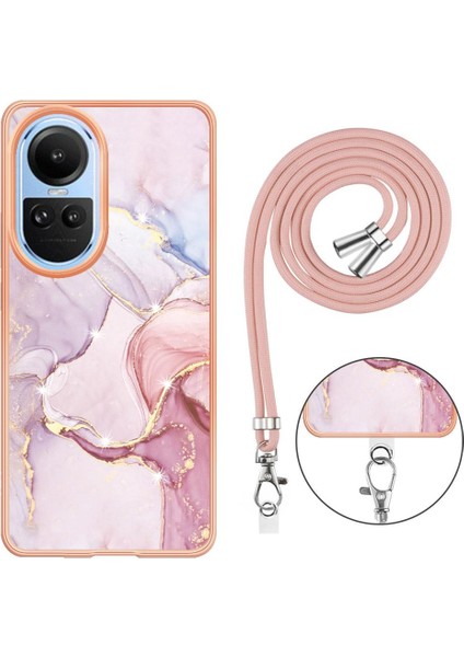 Oppo Oppo 10 5g Için Kılıf (Yurt Dışından) indirimleri