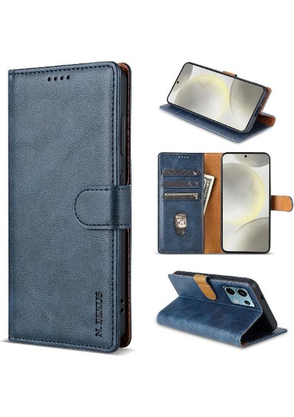 Xiaomi Redmi Not Için Flip Case 13 Pro Artı Çift Katmanlı Koruma Anti (Yurt Dışından) fırsatları