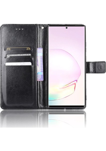 Samsung Galaxy Not 20 Ultra 5g Için Kılıf (Yurt Dışından) indirimleri