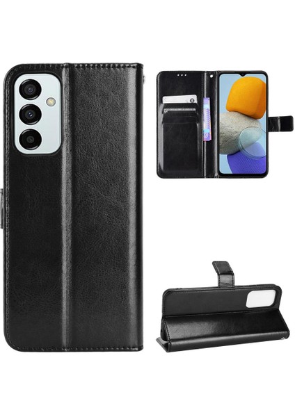 Samsung Galaxy M23 5g Için Kılıf (Yurt Dışından)