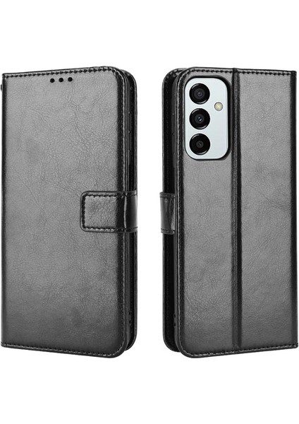 Samsung Galaxy M23 5g Için Kılıf (Yurt Dışından) fırsatları