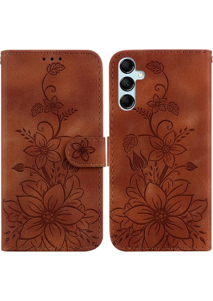 Samsung Galaxy M54 5g Kılıf ile Uyumlu (Yurt Dışından) indirimleri