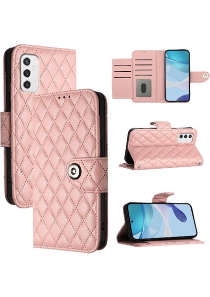 Samsung Galaxy M52 5g Kart Tutucu Bilek Şerit Cüzdan Kapak (Yurt Dışından) indirimleri