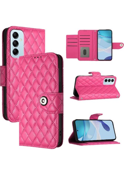 Samsung Galaxy M14 5g Darbeye Şık Koruyucu Bilek Şeridi Için Kılıf (Yurt Dışından) indirimleri