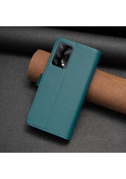 Oppo A74 4g Için Kılıf (Yurt Dışından) indirimleri
