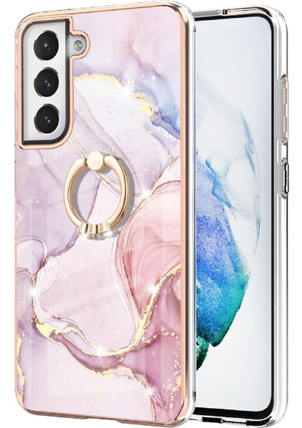 Samsung Galaxy S21 Fe 5g Için Kılıf (Yurt Dışından)