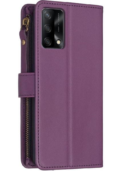 Oppo A74 4g Için Kılıf (Yurt Dışından) indirimleri