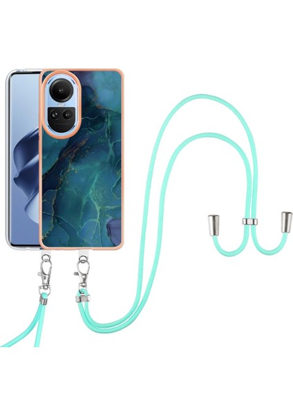 Oppo Oppo 10 5g Için Kılıf (Yurt Dışından) indirimleri