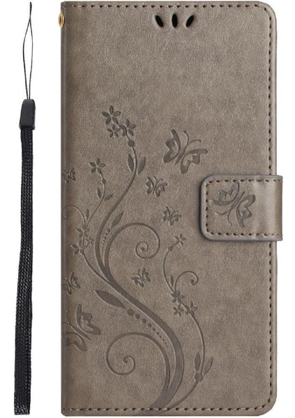 Samsung Galaxy S24 Manyetik Kapatma Kart Tutucu Kickstand Pu Için Filp Durumda (Yurt Dışından) fiyatları