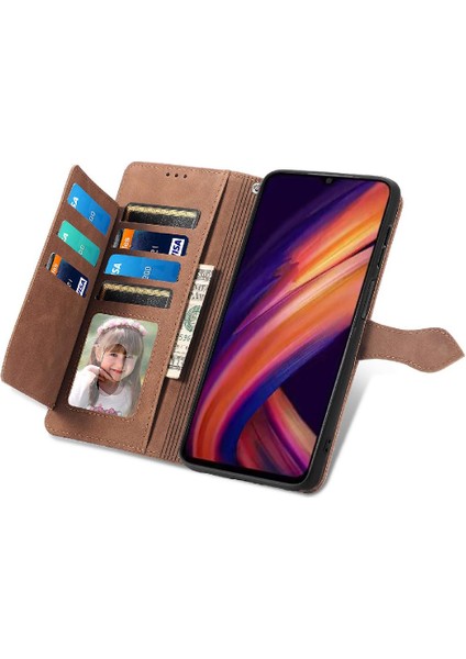 Samsung A25 5g Için Kılıf (Yurt Dışından) modelleri