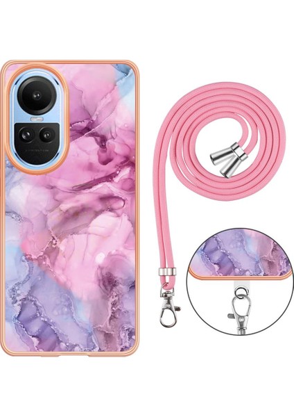 Oppo Oppo 10 5g Için Kılıf (Yurt Dışından) indirimleri