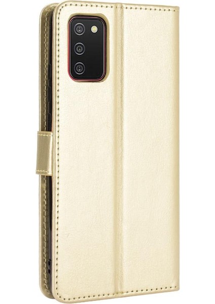 Samsung Galaxy A02S Için Kılıf (Yurt Dışından) indirimleri