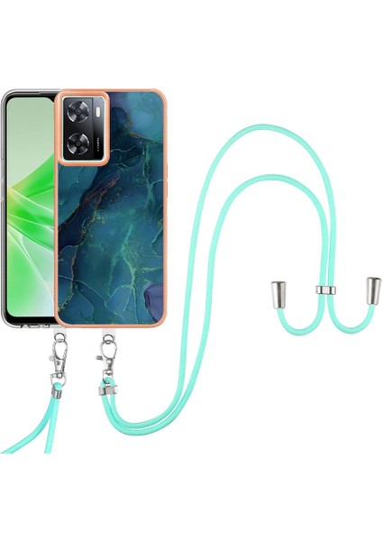 Oppo A57/A77 Için Kılıf (Yurt Dışından)