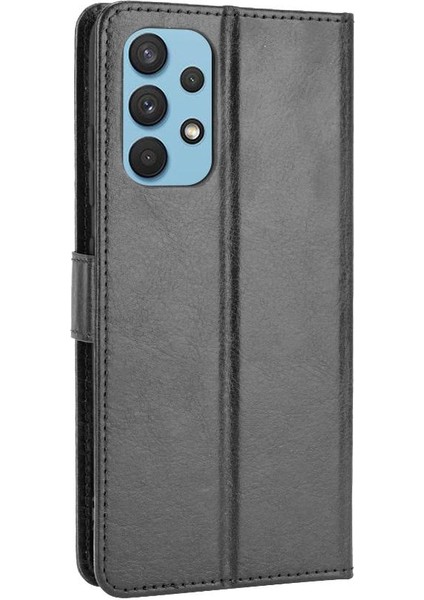 Samsung Galaxy A32 4g Için Kılıf (Yurt Dışından) modelleri