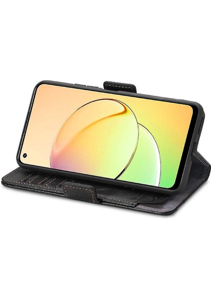 Oppo Realme 10 Için Durum (Yurt Dışından) fiyatları