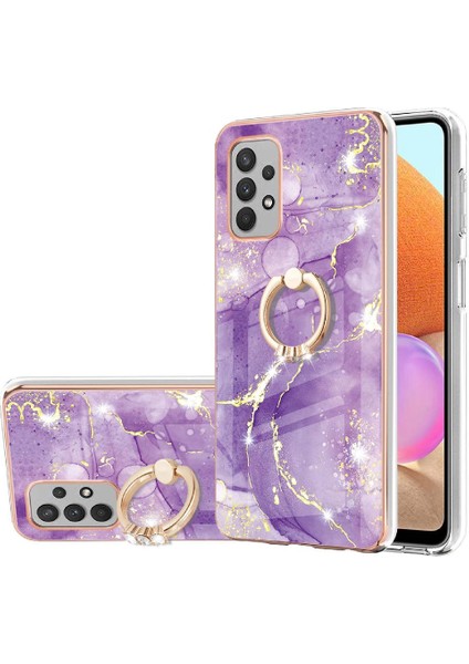 Samsung Galaxy A32 4g Için Kılıf (Yurt Dışından) fiyatları