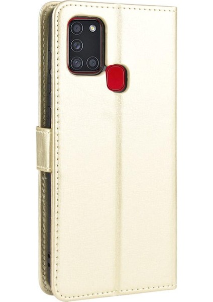 Samsung Galaxy A21S Için Kılıf (Yurt Dışından) modelleri