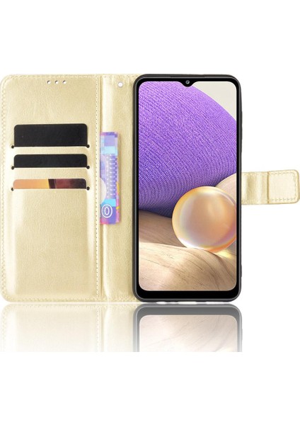 Samsung Galaxy A13 5g Için Kılıf (Yurt Dışından) indirimleri