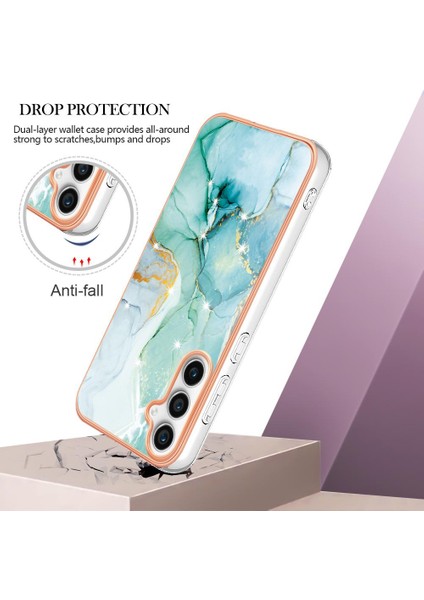 Samsung Galaxy S23 Fe 5g Için Kılıf (Yurt Dışından) indirimleri