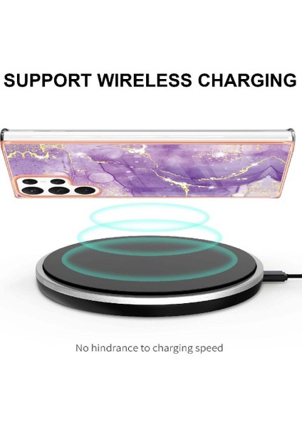 Samsung Galaxy S22 Ultra 5g Için Kılıf (Yurt Dışından) modelleri