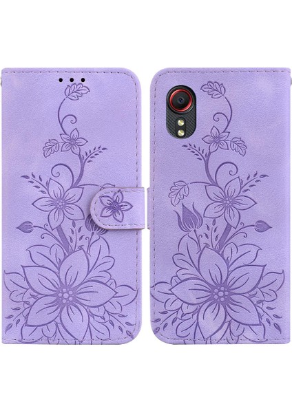 Samsung Galaxy Xcover 5 Kılıf ile Uyumlu (Yurt Dışından) indirimleri
