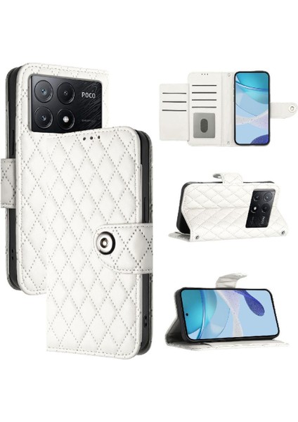Xiaomi Redmi Kredmi Bilek Şerit Darbeye Şık Koruyucu Kapak Için Kılıf (Yurt Dışından) indirimleri