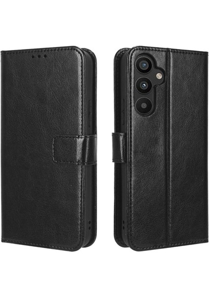 Samsung Galaxy A34 5g Için Kılıf (Yurt Dışından) modelleri