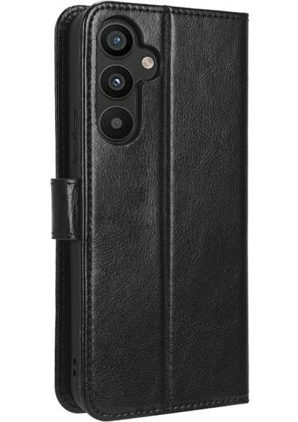 Samsung Galaxy A34 5g Için Kılıf (Yurt Dışından) fırsatları