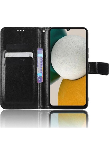 Samsung Galaxy A34 5g Için Kılıf (Yurt Dışından) indirimleri