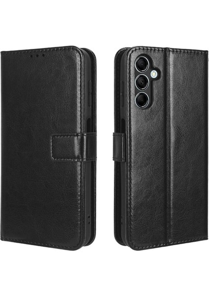 Samsung Galaxy M14 5g Için Kılıf (Yurt Dışından) modelleri