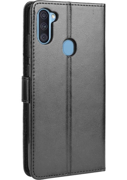 Samsung Galaxy A11 Için Kılıf (Yurt Dışından) fırsatları