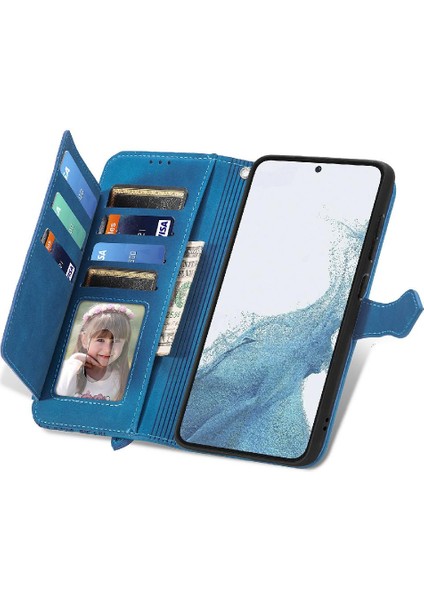 Samsung S23 Plus Için Kılıf (Yurt Dışından) fırsatları