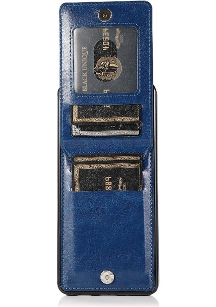 Samsung Galaxy S20 Kılıf Cüzdan Manyetik Toka Kickstand ile Uyumlu (Yurt Dışından) fiyatları