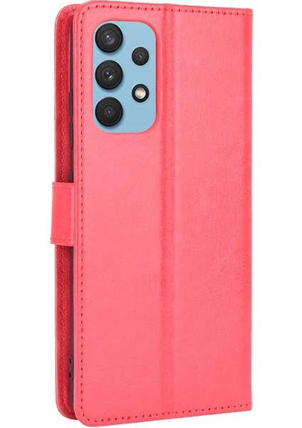 Samsung Galaxy A32 4g Için Kılıf (Yurt Dışından) modelleri