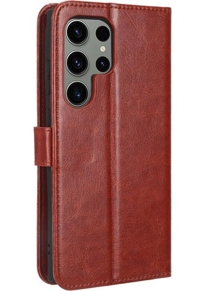 Samsung Galaxy S22 Ultra 5g Için Kılıf (Yurt Dışından)