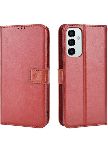 Samsung Galaxy M23 5g Için Kılıf (Yurt Dışından)