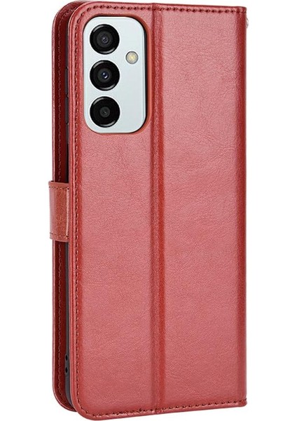 Samsung Galaxy M23 5g Için Kılıf (Yurt Dışından) modelleri