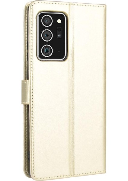 Samsung Galaxy Not 20 Ultra 5g Için Kılıf (Yurt Dışından) modelleri