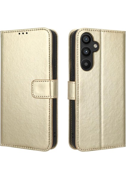 Samsung Galaxy A34 5g Için Kılıf (Yurt Dışından)