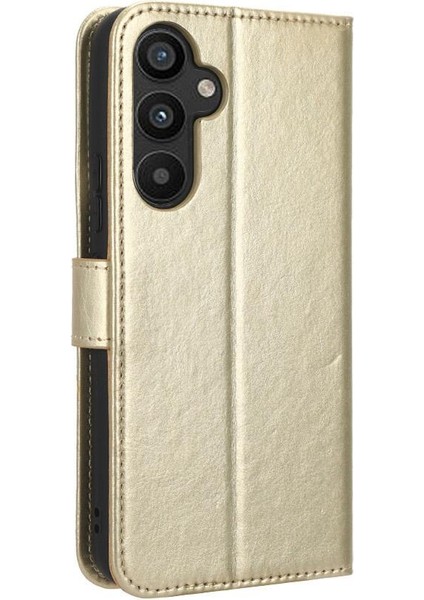 Samsung Galaxy A34 5g Için Kılıf (Yurt Dışından) modelleri