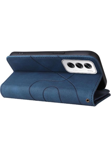 Oppo Oppo 12 5g Dokuz Kart Yuvaları Için Kılıf Kickstand Koruyucu Fermuar Tarzı (Yurt Dışından) indirimleri