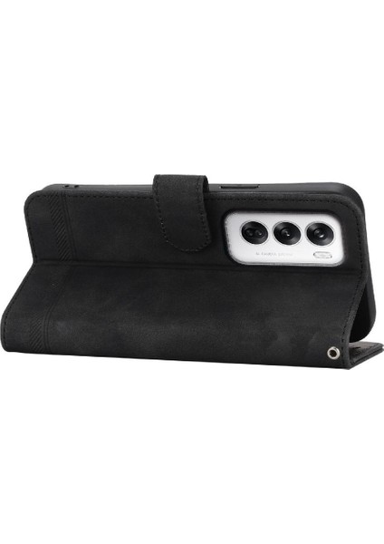 Oppo Oppo 12 5g Nakit Cep Manyetik Kapatma Kart Yuvaları Için Flip Case (Yurt Dışından) indirimleri
