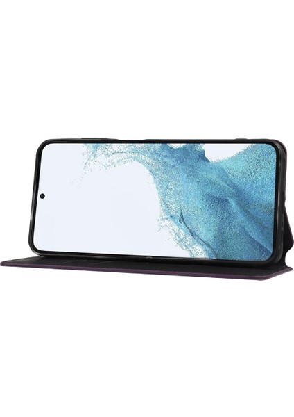Samsung Galaxy S23 Artı (Yurt Dışından) indirimleri